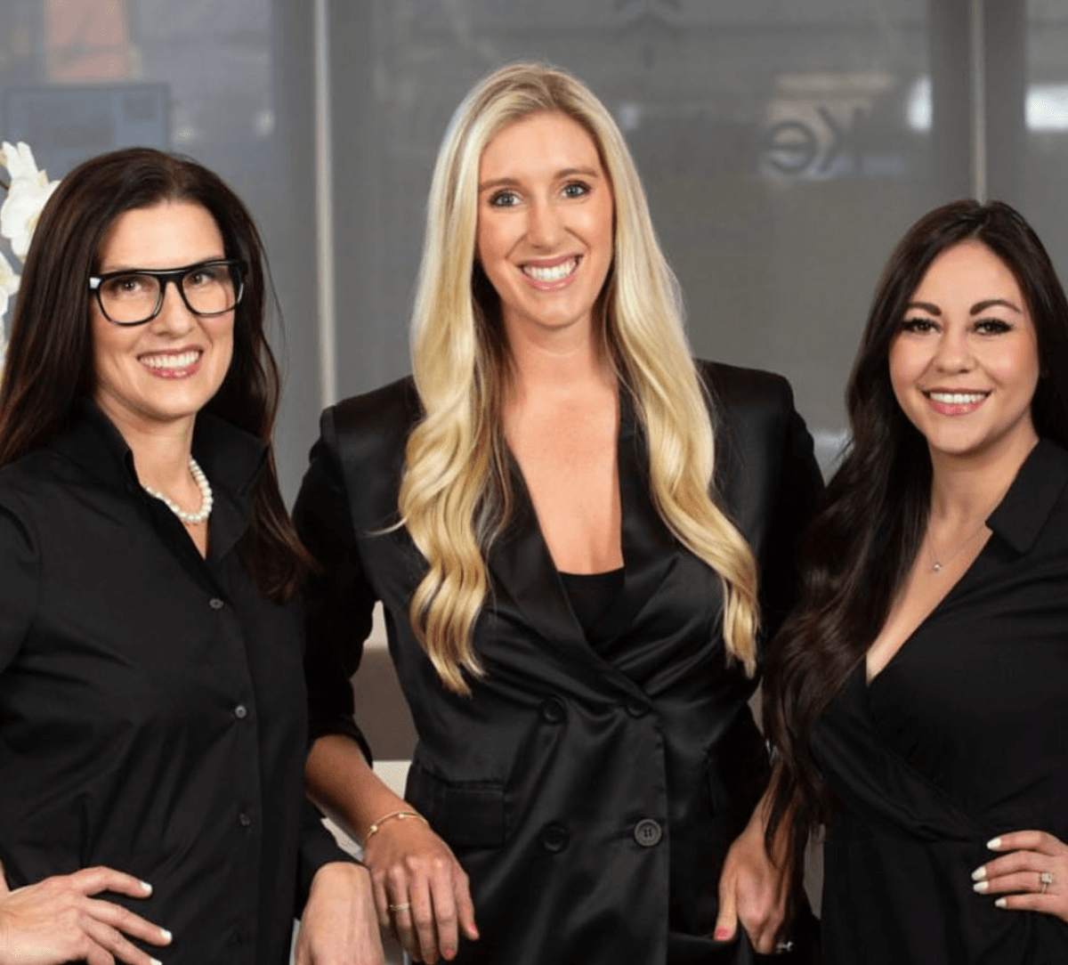 Screenshot 2024-11-04 at 7.48.58 PM